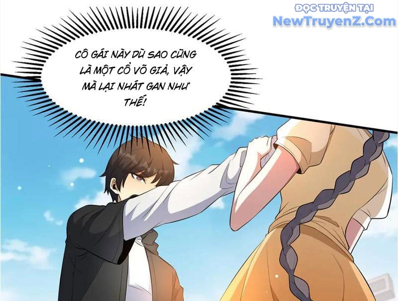 Siêu Phàm Sát Thần - Chap 245 - Trang 18