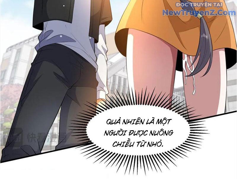 Siêu Phàm Sát Thần - Chap 245 - Trang 19