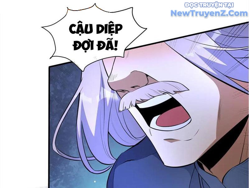 Siêu Phàm Sát Thần - Chap 245 - Trang 20