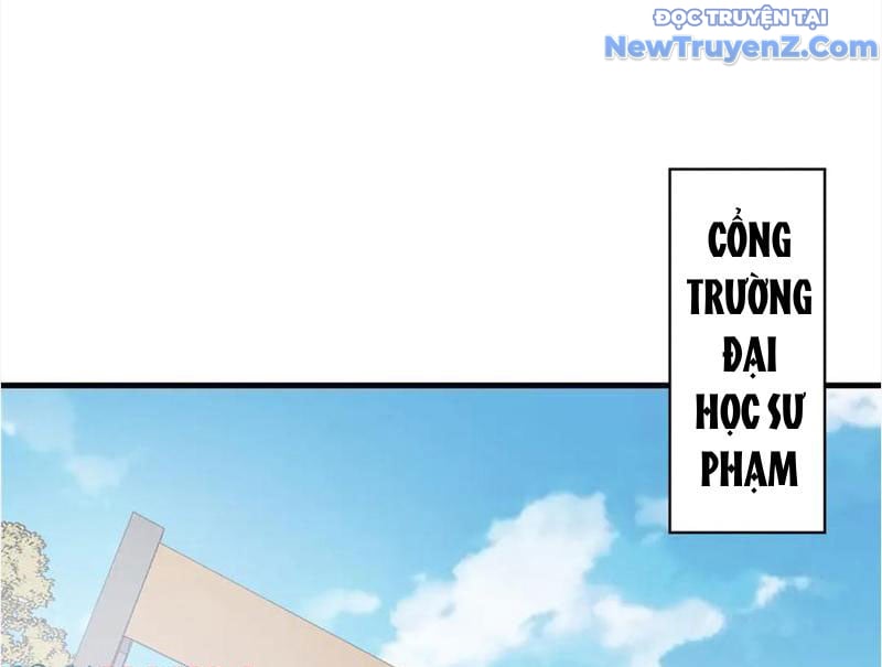 Siêu Phàm Sát Thần - Chap 245 - Trang 3