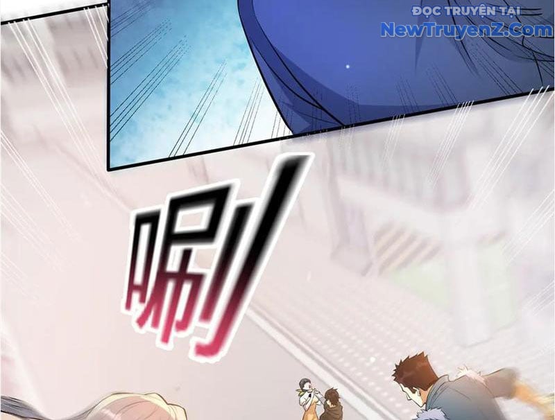 Siêu Phàm Sát Thần - Chap 245 - Trang 21