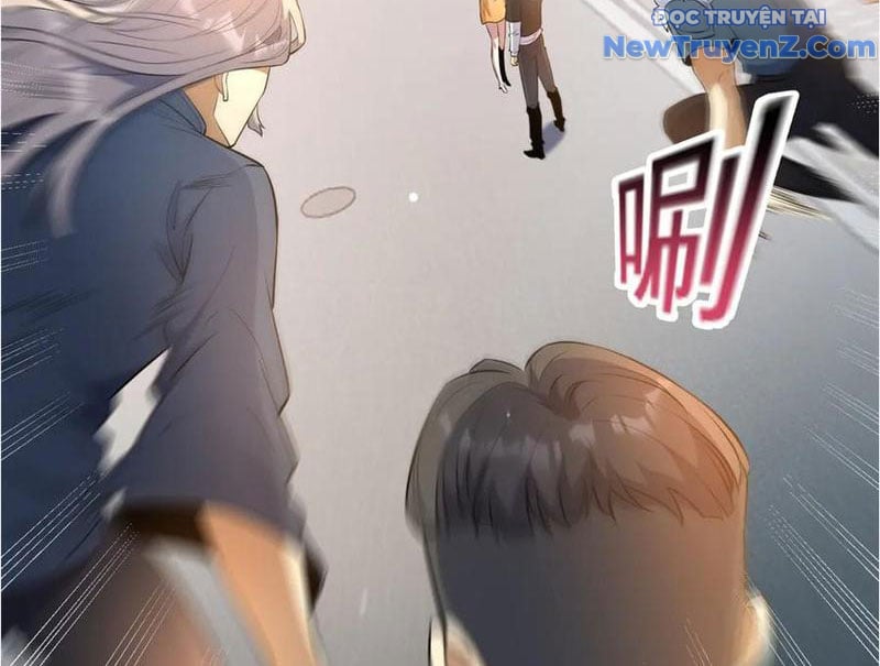Siêu Phàm Sát Thần - Chap 245 - Trang 22