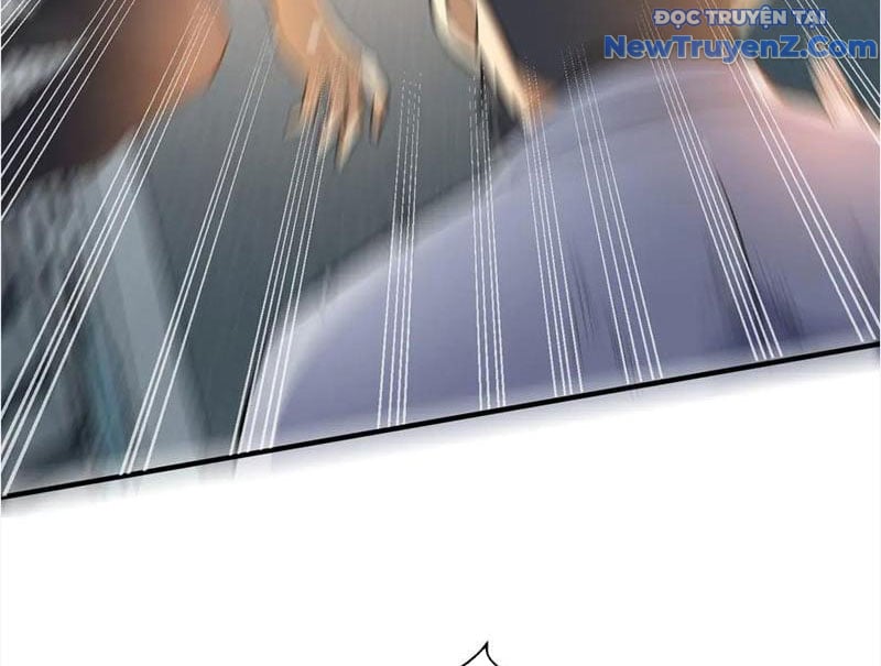 Siêu Phàm Sát Thần - Chap 245 - Trang 23