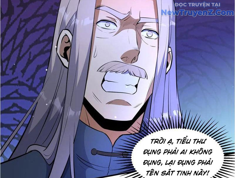 Siêu Phàm Sát Thần - Chap 245 - Trang 26