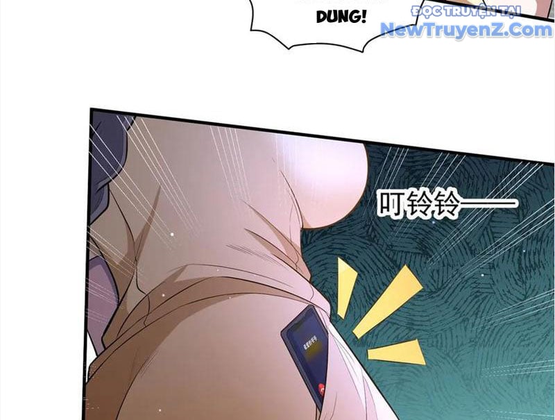 Siêu Phàm Sát Thần - Chap 245 - Trang 29