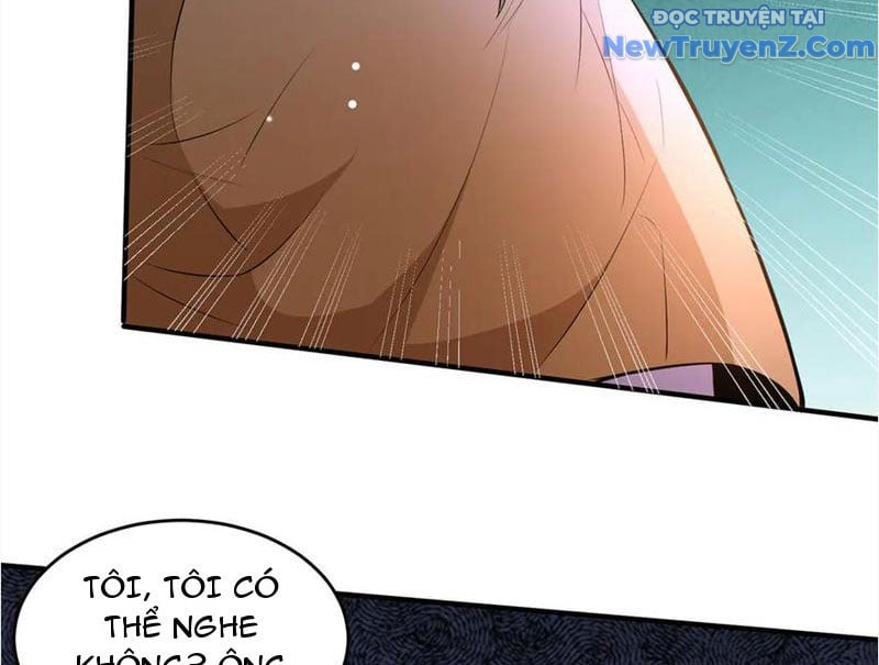 Siêu Phàm Sát Thần - Chap 245 - Trang 30