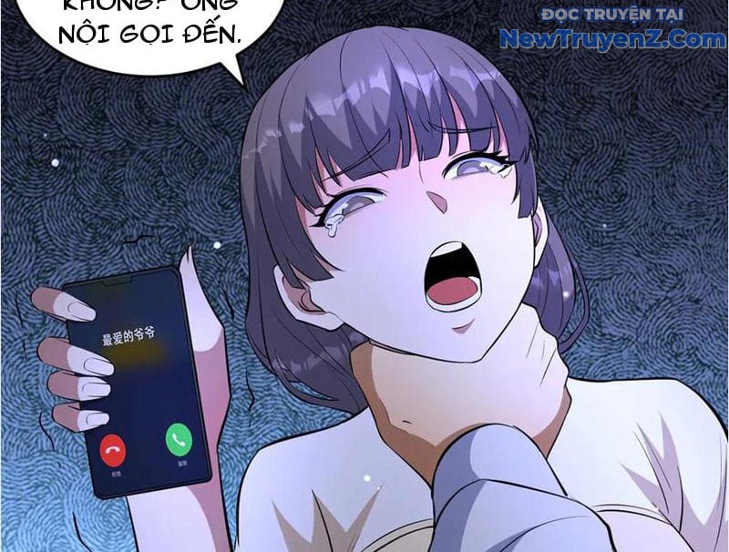 Siêu Phàm Sát Thần - Chap 245 - Trang 31