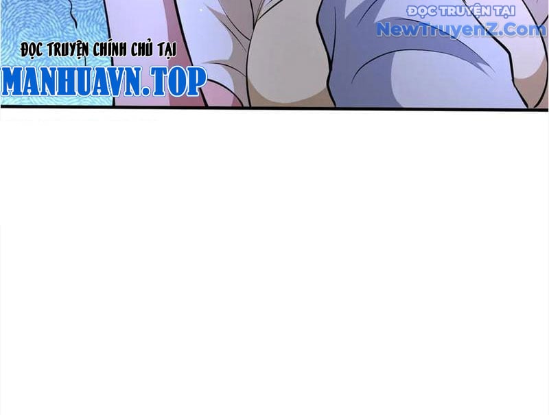 Siêu Phàm Sát Thần - Chap 245 - Trang 32