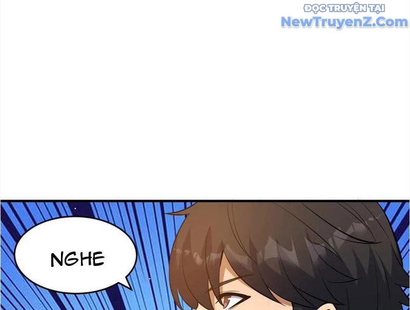 Siêu Phàm Sát Thần - Chap 245 - Trang 33