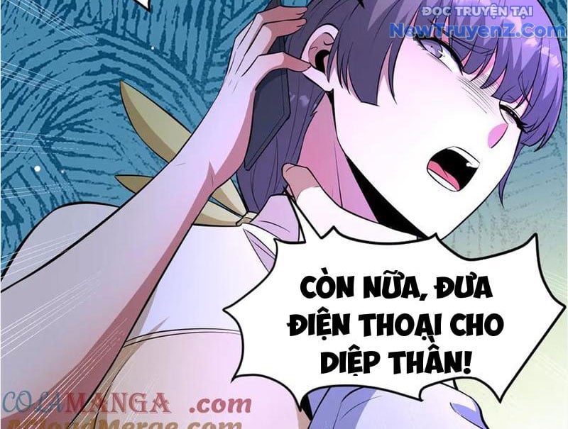 Siêu Phàm Sát Thần - Chap 245 - Trang 35