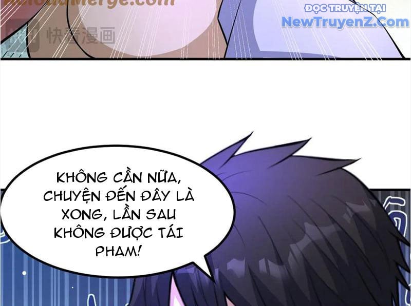 Siêu Phàm Sát Thần - Chap 245 - Trang 36