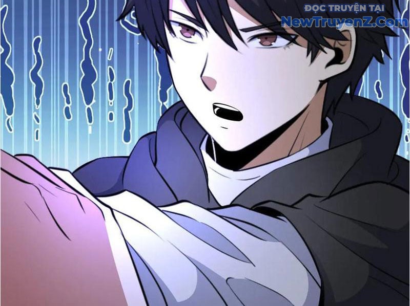 Siêu Phàm Sát Thần - Chap 245 - Trang 37