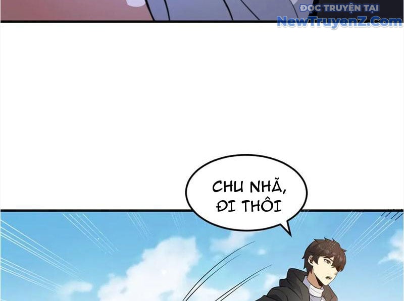 Siêu Phàm Sát Thần - Chap 245 - Trang 38