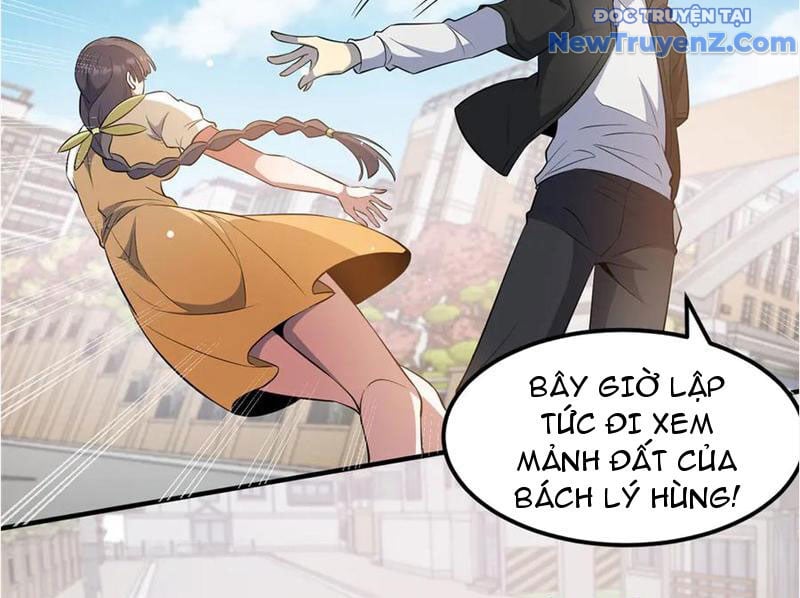 Siêu Phàm Sát Thần - Chap 245 - Trang 39