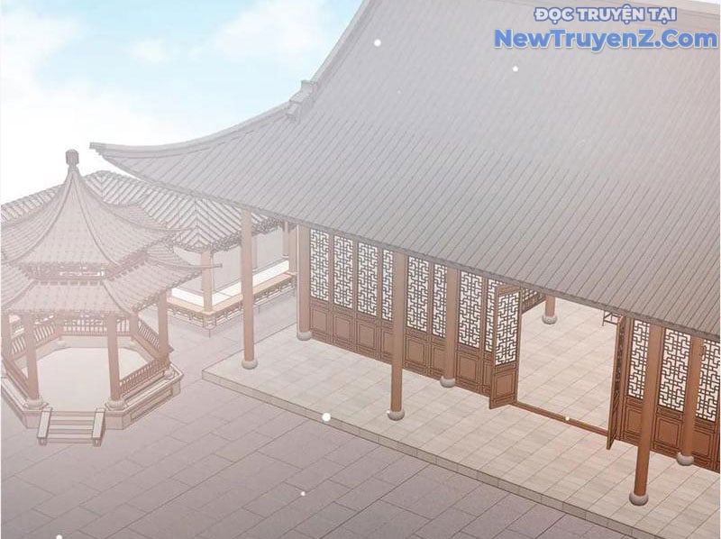 Siêu Phàm Sát Thần - Chap 245 - Trang 43