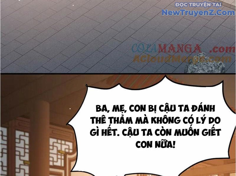 Siêu Phàm Sát Thần - Chap 245 - Trang 44