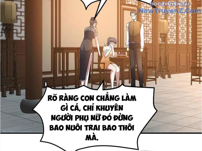 Siêu Phàm Sát Thần - Chap 245 - Trang 45