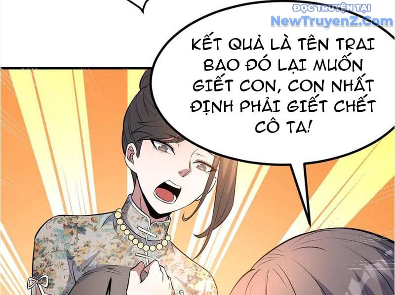 Siêu Phàm Sát Thần - Chap 245 - Trang 46