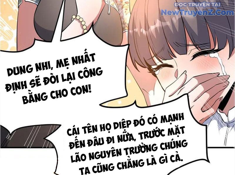 Siêu Phàm Sát Thần - Chap 245 - Trang 47