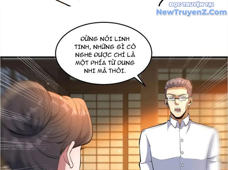 Siêu Phàm Sát Thần - Chap 245 - Trang 48