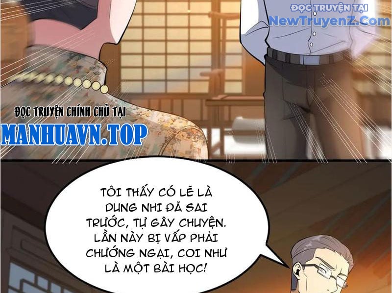 Siêu Phàm Sát Thần - Chap 245 - Trang 49