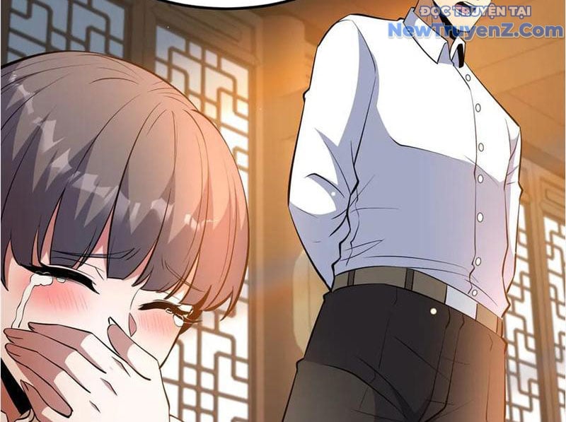Siêu Phàm Sát Thần - Chap 245 - Trang 50
