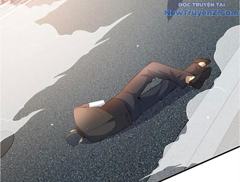 Siêu Phàm Sát Thần - Chap 245 - Trang 6