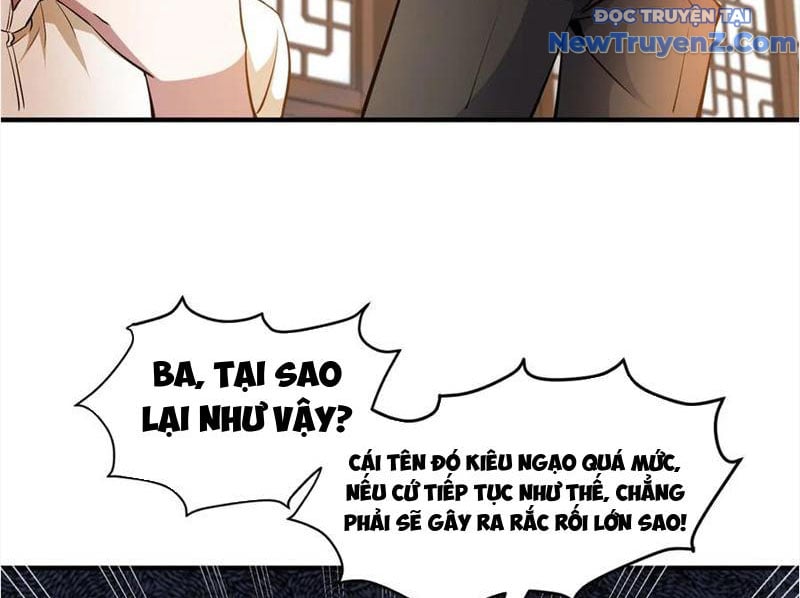 Siêu Phàm Sát Thần - Chap 245 - Trang 51