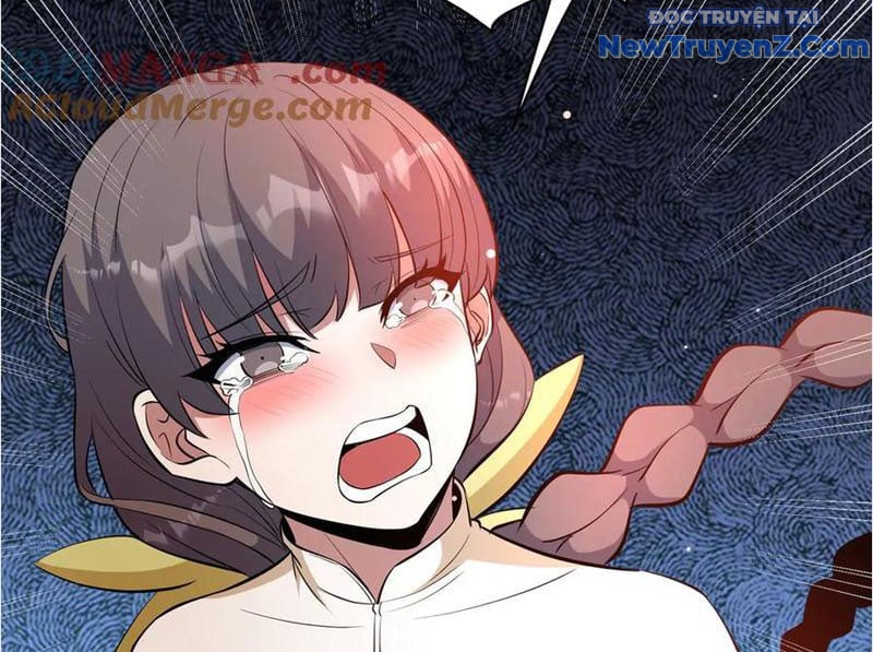Siêu Phàm Sát Thần - Chap 245 - Trang 52
