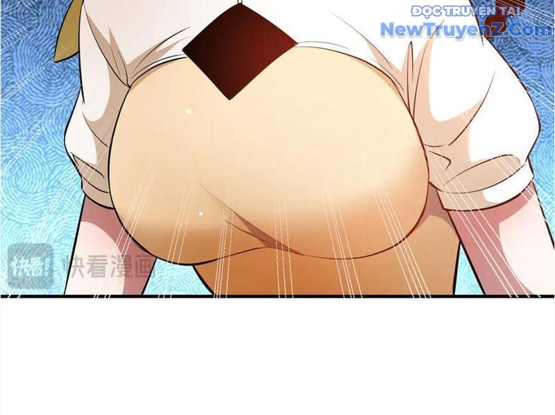 Siêu Phàm Sát Thần - Chap 245 - Trang 53
