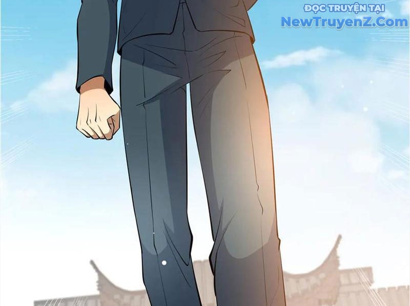 Siêu Phàm Sát Thần - Chap 245 - Trang 55