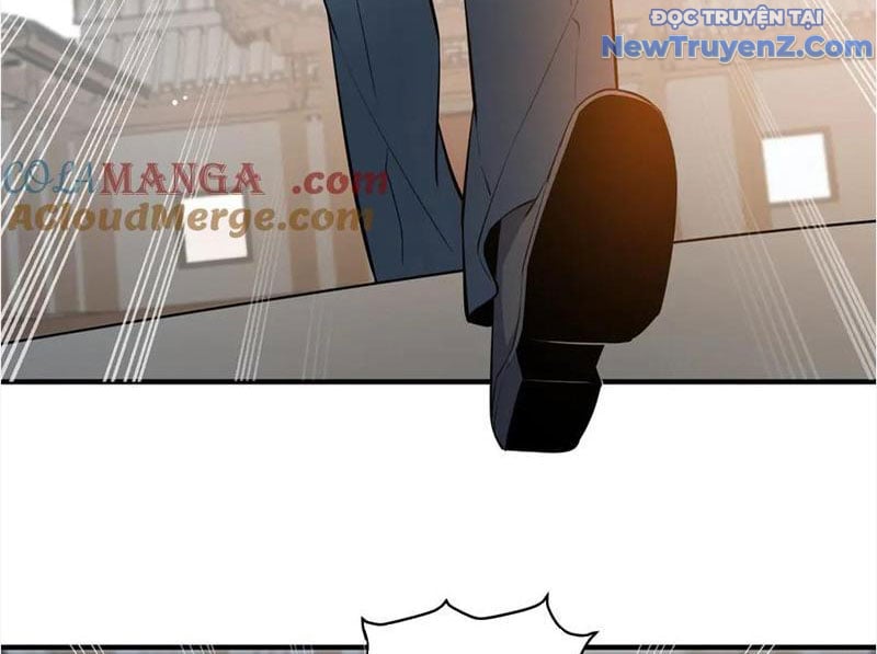 Siêu Phàm Sát Thần - Chap 245 - Trang 56