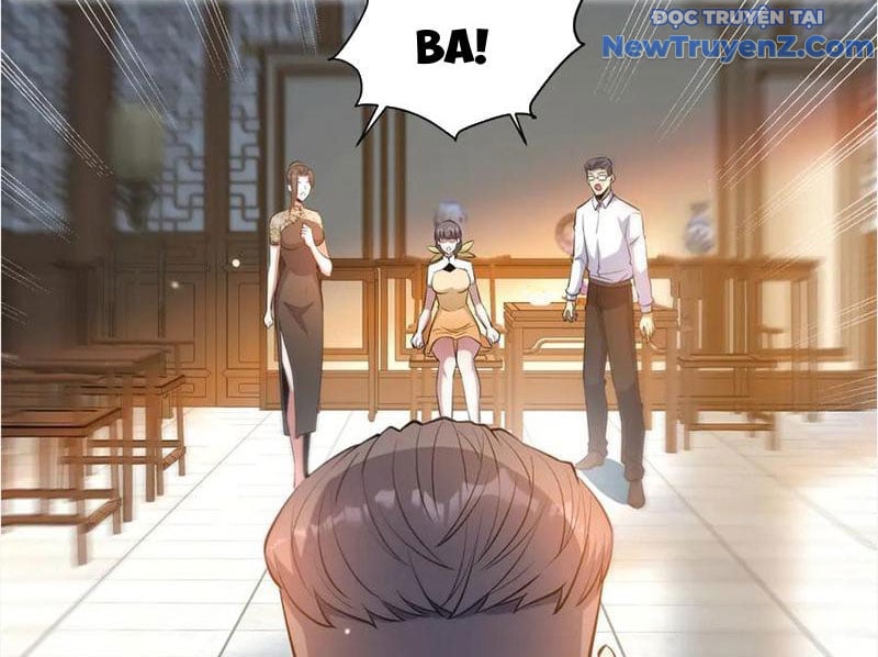 Siêu Phàm Sát Thần - Chap 245 - Trang 57