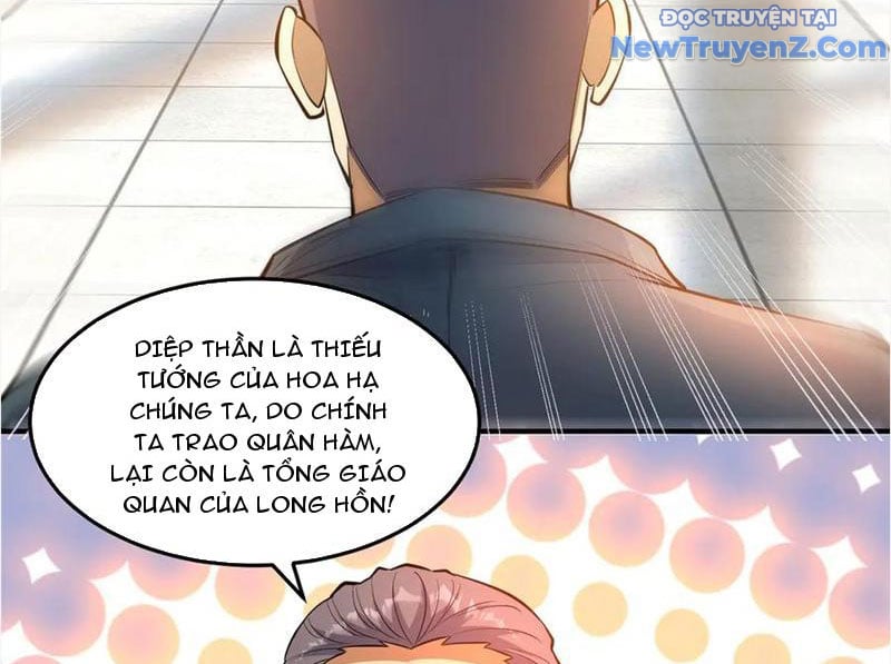 Siêu Phàm Sát Thần - Chap 245 - Trang 58