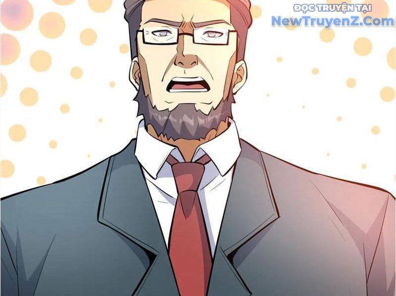Siêu Phàm Sát Thần - Chap 245 - Trang 59