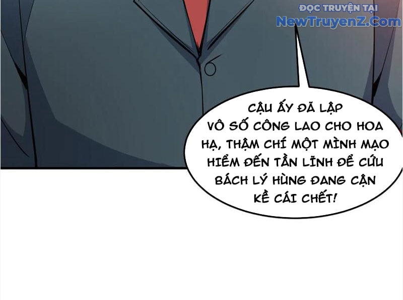 Siêu Phàm Sát Thần - Chap 245 - Trang 60
