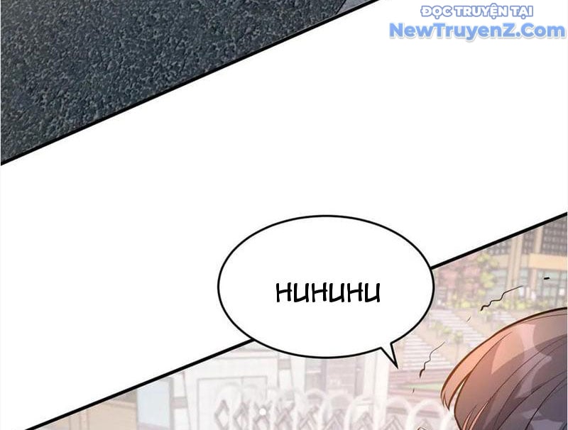 Siêu Phàm Sát Thần - Chap 245 - Trang 7