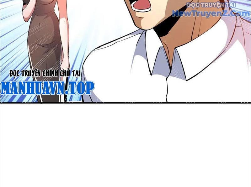 Siêu Phàm Sát Thần - Chap 245 - Trang 62