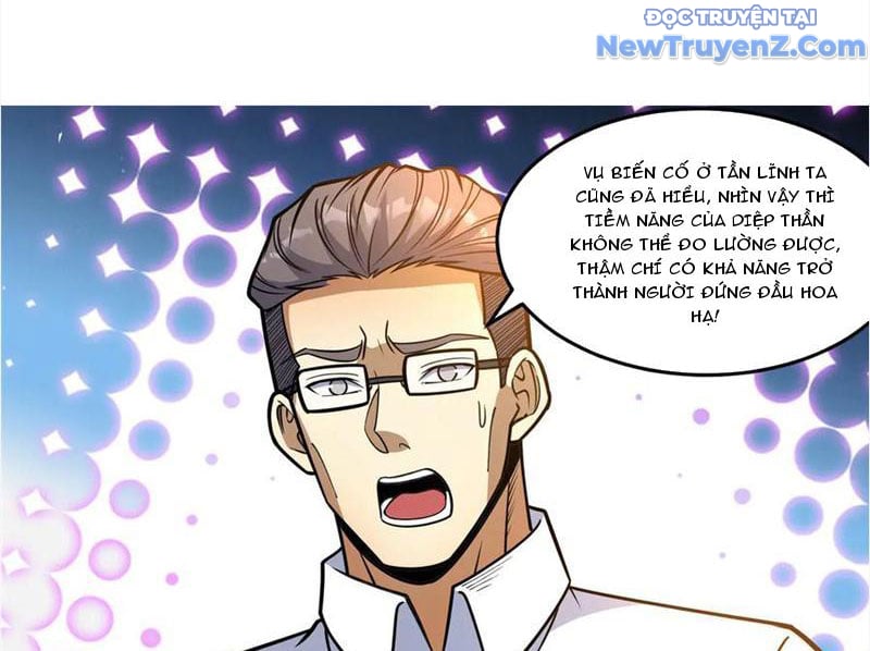 Siêu Phàm Sát Thần - Chap 245 - Trang 63