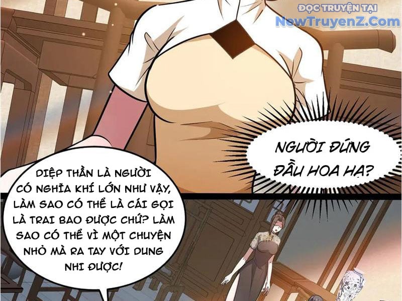 Siêu Phàm Sát Thần - Chap 245 - Trang 65