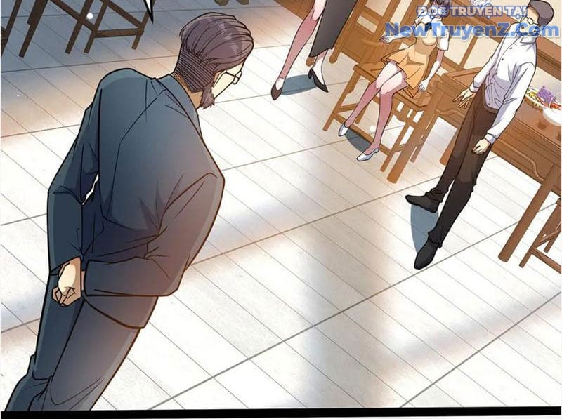 Siêu Phàm Sát Thần - Chap 245 - Trang 66