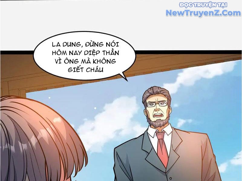 Siêu Phàm Sát Thần - Chap 245 - Trang 67