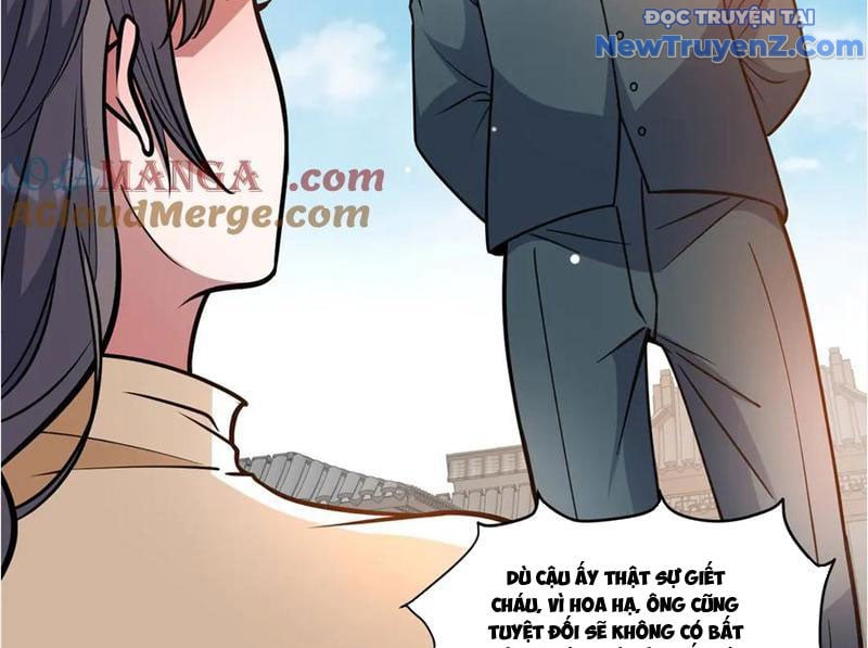 Siêu Phàm Sát Thần - Chap 245 - Trang 68