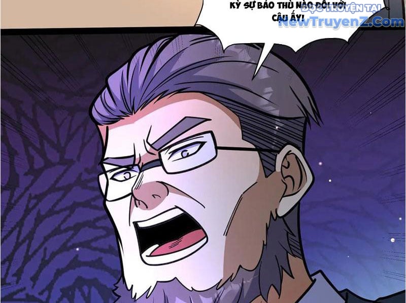 Siêu Phàm Sát Thần - Chap 245 - Trang 69