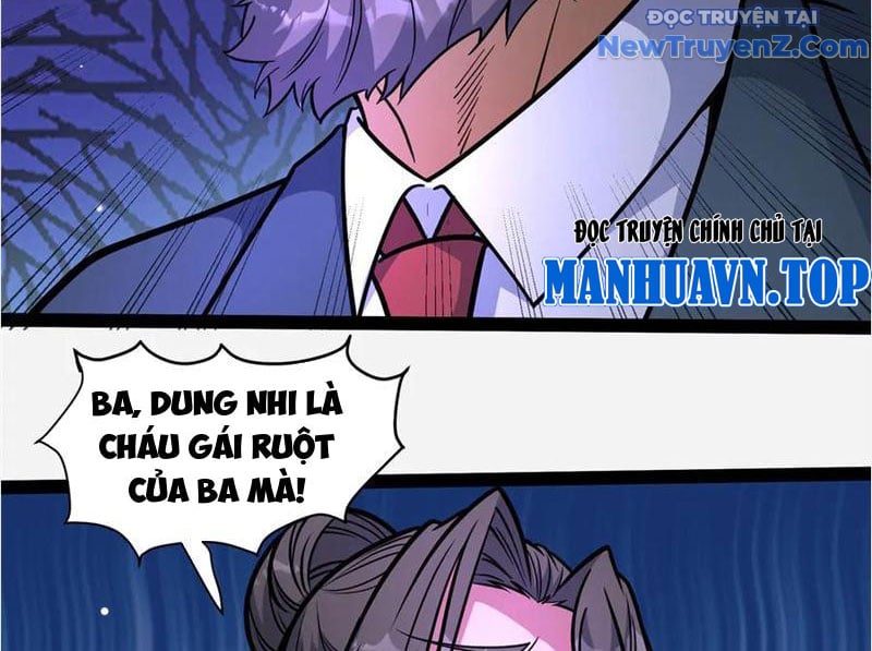 Siêu Phàm Sát Thần - Chap 245 - Trang 70
