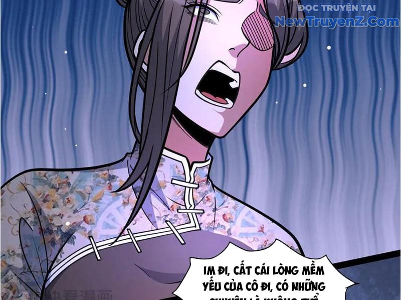 Siêu Phàm Sát Thần - Chap 245 - Trang 71