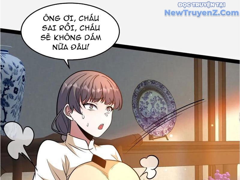 Siêu Phàm Sát Thần - Chap 245 - Trang 73