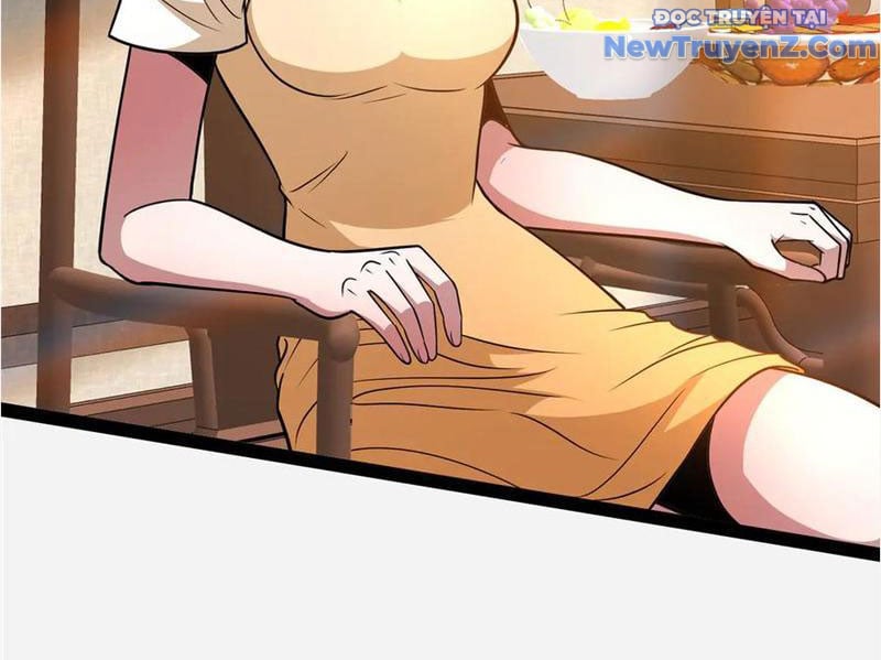 Siêu Phàm Sát Thần - Chap 245 - Trang 74