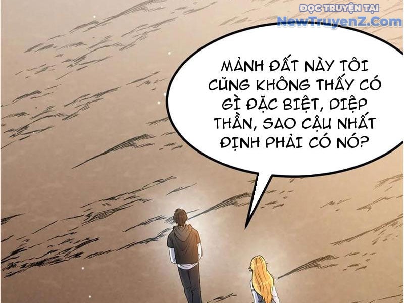 Siêu Phàm Sát Thần - Chap 245 - Trang 79