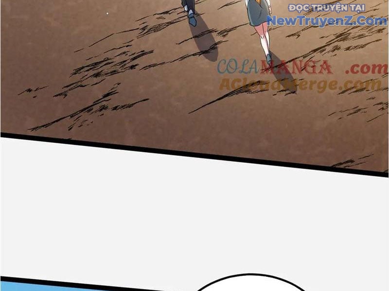 Siêu Phàm Sát Thần - Chap 245 - Trang 80